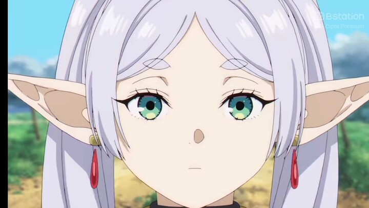 frieren #ramadhan 2026 #fyppppppp