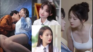 [INDO SUB] Seharusnya aku jahat, kenapa mereka malah jatuh cinta padaku!