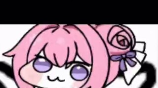 The devil can help you resurrect your loved one, but the price is your life. Would you still be will