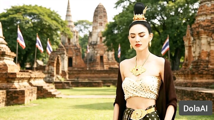 วนลูป [Loop] Thai-English