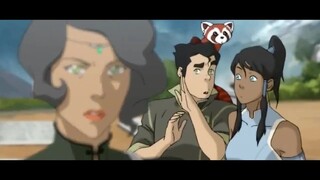 HUYỀN THOẠI KORRA Phần 3( FULL ) __ HỒNG LIÊN HỘI p12