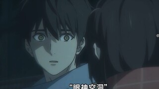 被祖母实验改造成功的他，成为了连妖怪都畏惧的存在