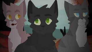 hollyleaf - everybody lies