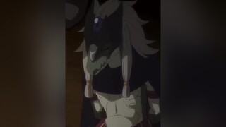 anime chuyensinh nhatban top xuhuong2022