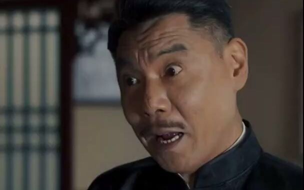 A down-on-his-luck prince tricks his way to free food and drinks at a restaurant—yet the owner treat