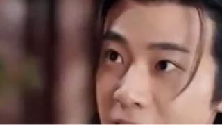 หนุ่มข้ามมิติกลายเป็นคุณชายทายาทไร้ค่า ตื่นพลังอันน่าทึ่งที่ทำให้ผู้คนนับหมื่นตกตะลึง
