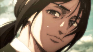 Wanita cantik selalu nakal #车力强#pick# Attack on Titan