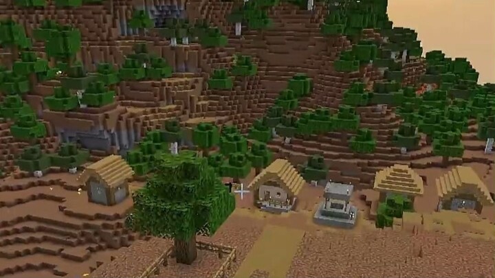 พี่ชายเหมือนจะย้อนเวลาไปแล้ว