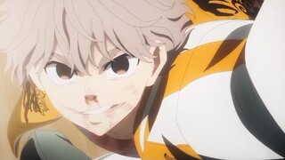 part 3 (HD)