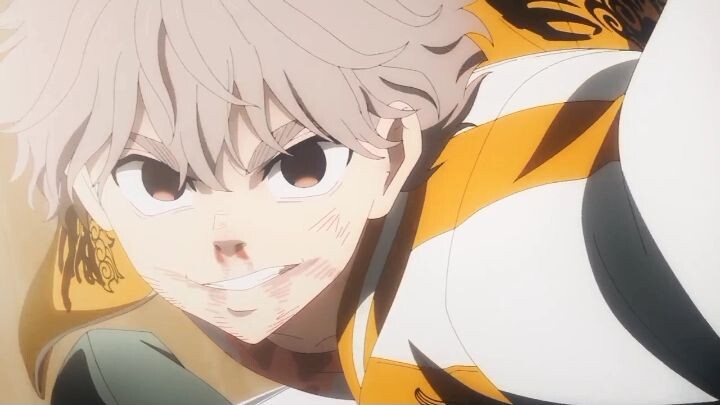 part 3 (HD)
