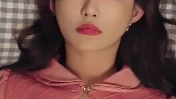 #SharingIsCaring #221 #UploadJustForDiversion #DontAskForTheTitle #ChineseMiniDrama #JustWatch 😉