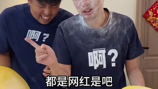 Động vật tạo ra âm thanh như thế nào? Câu hỏi cuối cùng thực sự làm tôi bối rối!