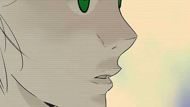 [ผู้เฒ่าฉิน]: ผู้หญิงนำยาพิษมาเอง และพวกเขาก็วางยาพิษหนูจำนวนมากในอ่างอาบน้ำ และแม้แต่สุนัขของพวกเขา