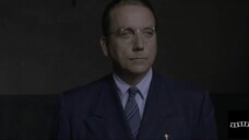 The Shawshank Redemption (1994) Sub indo Full Movie: PART 12