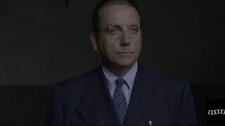 The Shawshank Redemption (1994) Sub indo Full Movie: PART 12