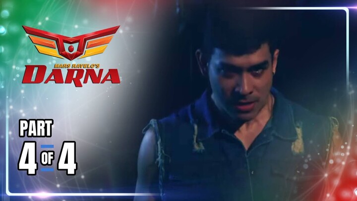Darna | Episode 100 (4/4) | June 19, 2024