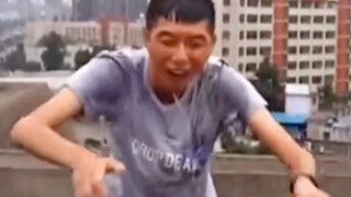 真的无法回到过去了吗？