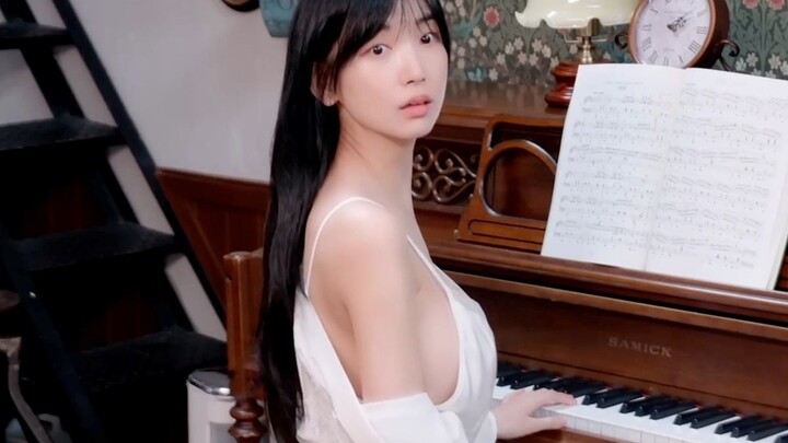 Càng ít mặc, càng nguy hiểm [Xem vô số phim 3rd 36]