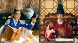 MR. QUEEN [TAGALOG] Episode 6