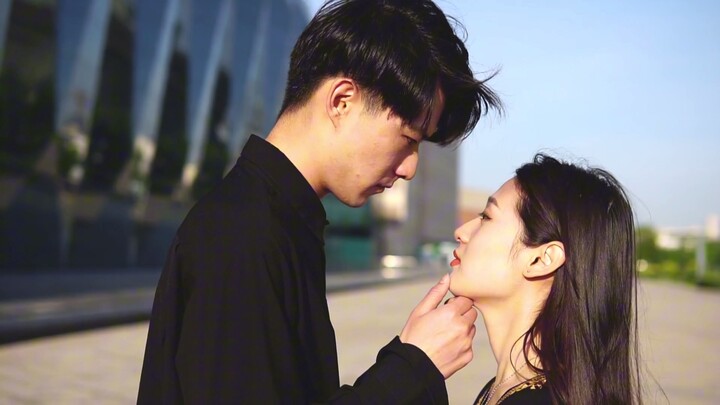 最后一次拥抱 — 难忘的浪漫爱情旋律（电影配乐）
