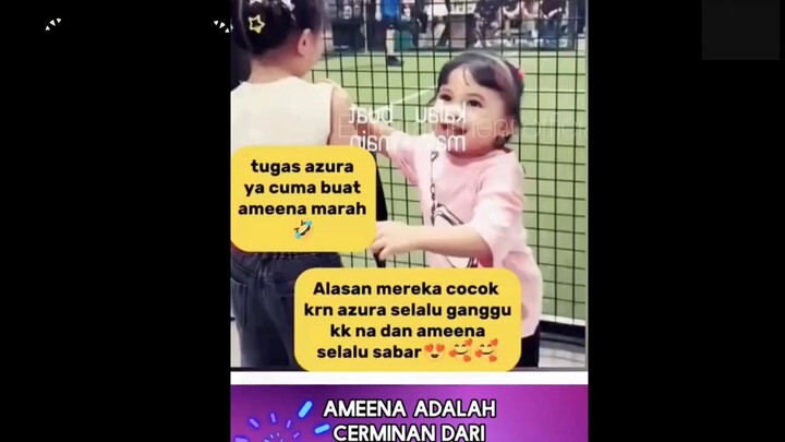 #fyp #artist #viral #kabarartisterbaru #trending