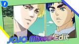 JOJO Season 1 to 5 Mixed Edit_1