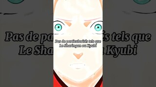 À tous ceux qui critiquent Sakura #anime #edit #animeedit #amv #sad #sakura #naruto #narutoshippuden