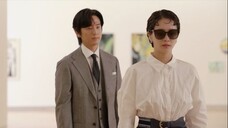 Dali and Cocky Prince | Episode 06 | Hindi Dubbed | K-Drama Series