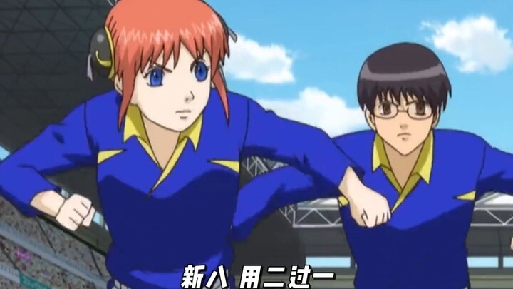 有时候期望越大失望也会越大