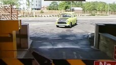 Mr Bean