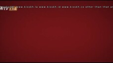 Flourished Peony Season 2 Episode 20 Eng Sub