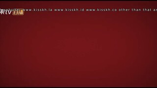 Flourished Peony Season 2 Episode 20 Eng Sub