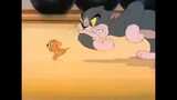 Tom and Jerry episode 07 The Bowling Alley Cat