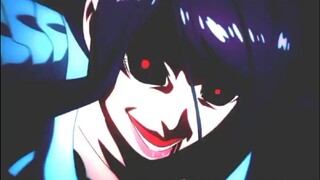 [AMV] Its Whatever Edit - Anime Mix