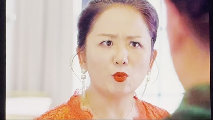 P3 คุณพ่อ