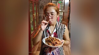 คอแห้งเลย ว่างเอ๊ง