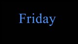 Friday (2023) [FreeDriveMovie.com] Bengali Binge 720p