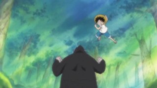 If you don’t laugh when you see the cover, you’re doomed.