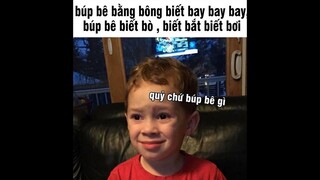 Ảnh chế meme thiếu muối #1 || SGM AC