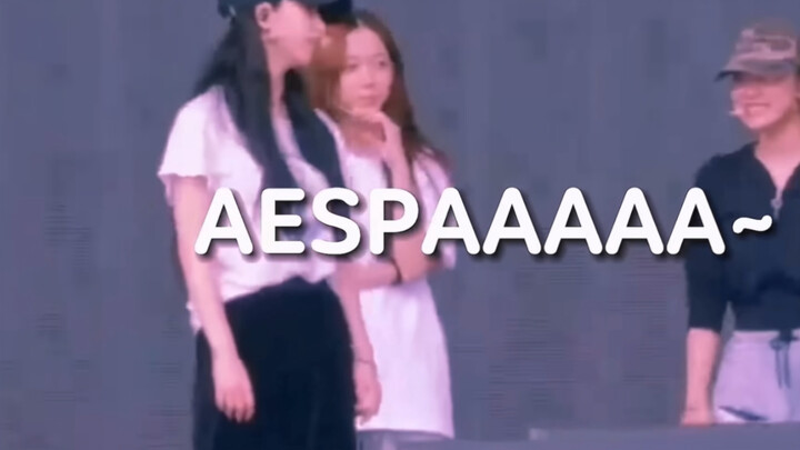 บางทีก็ไม่เข้าใจว่า หลิวจื้อหมินกำลังทำอะไรอยู่