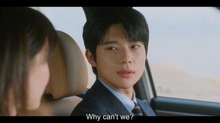 Cinderella at 2 AM Episode 6 English Sub