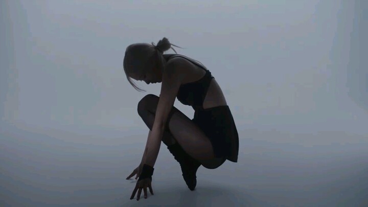 18++ 👩‍🎤🖤💗 64