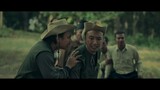 Official Teaser Trailer Rumah Dinas Bapak | Mampukah Keluarga Dodit Mulyanto Bertahan?