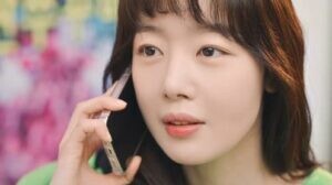 My Sweet Mobster epsoide 1 [Sub Indo]