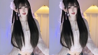 Bạn có thích không? Nó được chụp riêng cho bạn đấy.