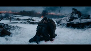 War movie