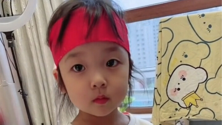 Isn’t this a real steal? Am I misunderstanding something?