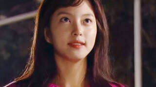 [Han Ye-seul] Trương Triết Tú vô cùng sốc khi nghe tin La không còn yêu mình nữa.