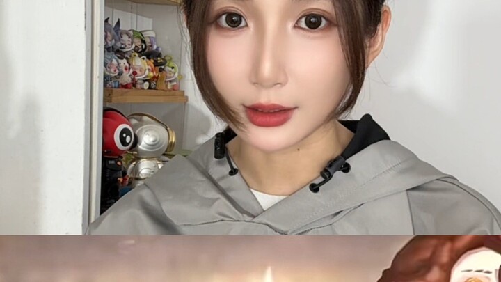 คุณรู้เรื่องเบื้องหลังตัวละครในเกม Identity V มากแค่ไหน?