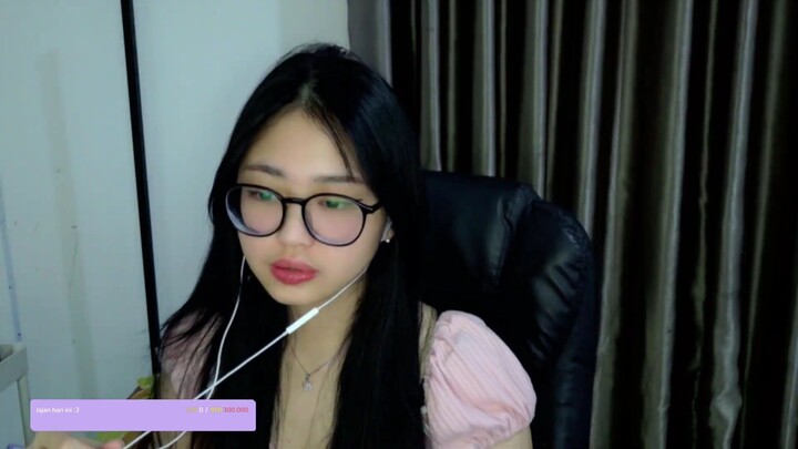 SELAMAT SIANGGG [gpZy-YJp86Y]